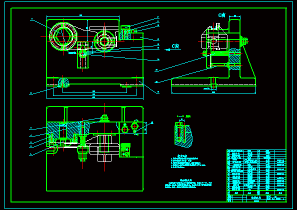 ܲ83100216H11ۼӹˇAOӋbD