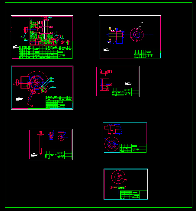 mPA߈Dϼһ@4һ9mmһֶ@ģAbD