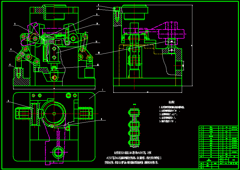 831002β@M37mm׊ACADbD