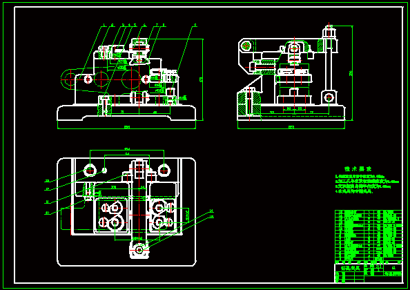 831001м@׿׊AOӋ@׿׊AbD