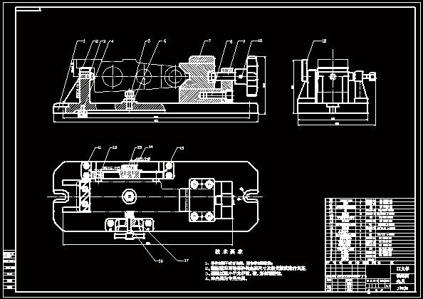 AbDһ831001м㊵CADʽD