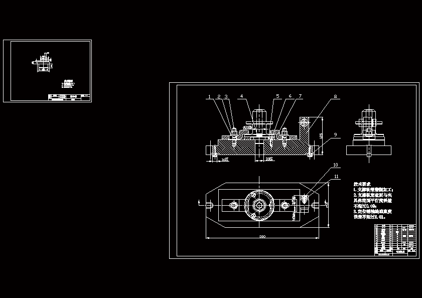 CA6140܇(ch)mP(pn)㊦90AbD