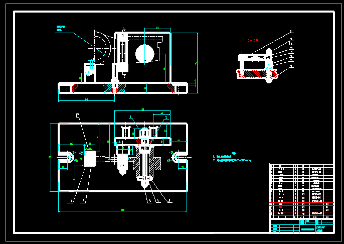 KCSJһ10β㊲ڂ㊴AbD