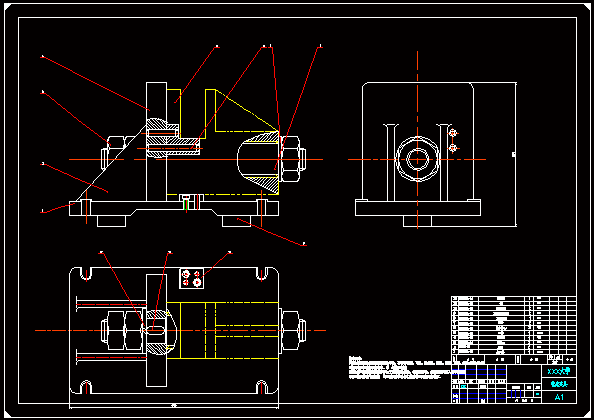 ܲ831003ˇAOӋ㊴18mmۡ