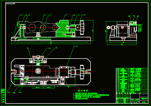 831001мMܿ׊AߵĊAbDCADD