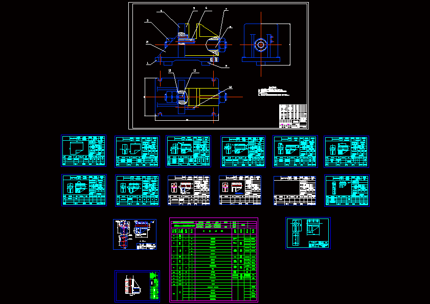 ܇׃ÓܲӹˇPIbOӋ㊴18mmۡ