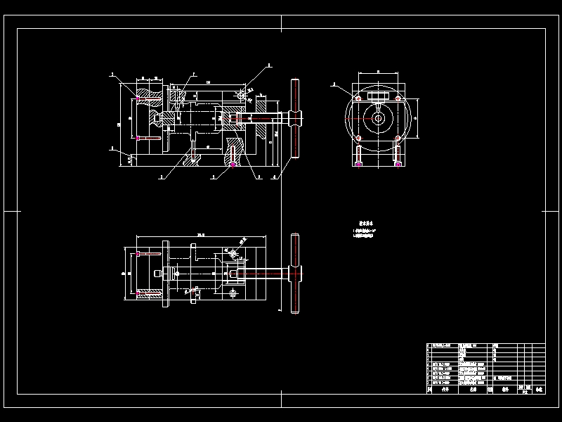 831004mP@6ͦ4׊ACADD