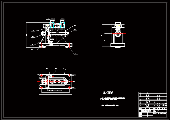 AbDһ831003β@2һM8׵@A