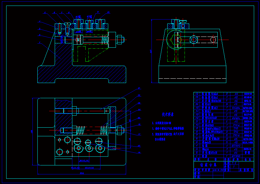 ܲ[ 831003]5һ@5F׼2һM8׊AbD