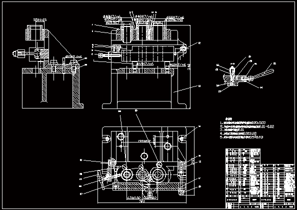 bDһ831001м@ܿ׊ACADD