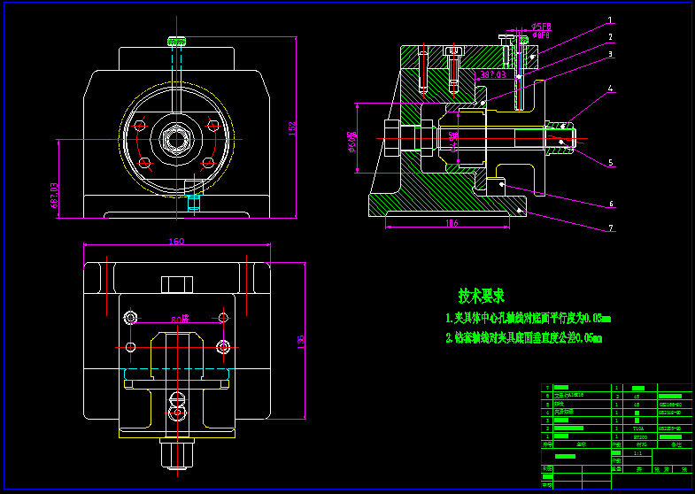 831004mP(pn)ӹ6H9mm׵@AbD