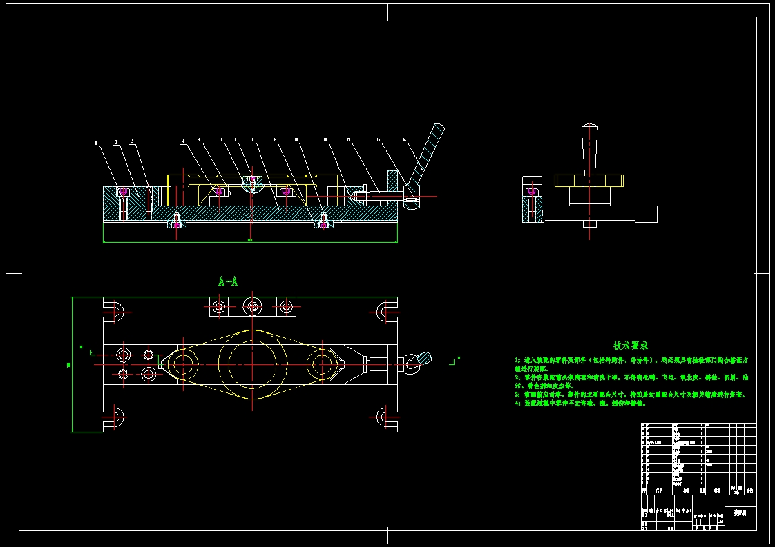 831008ܲ㊦32A϶ACADD