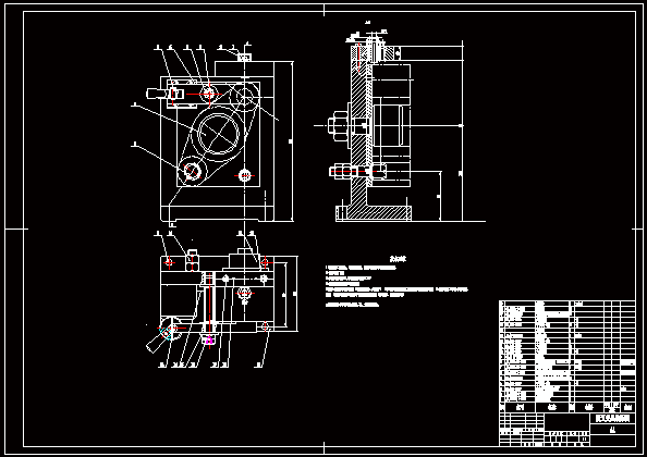 831007ܲ@8׊A[㊔ǰ]A߈D