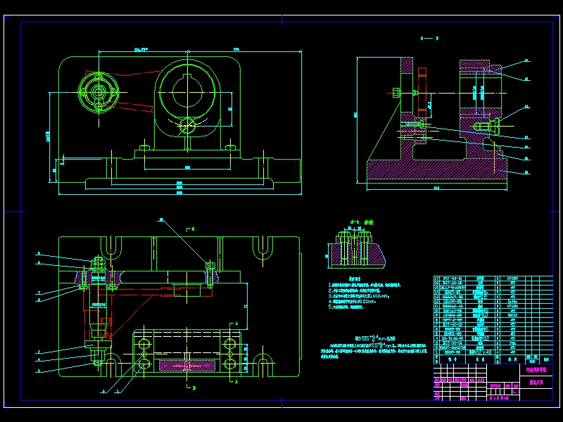 831006ܲMӹ55mm׊ACADD