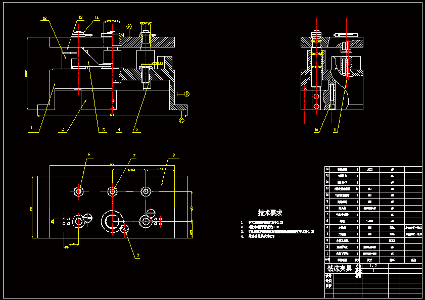 CA6140܇(ch)ܲ831006@25cU(ku)55׊ACADD