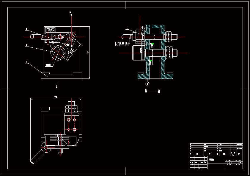 831008ܲ47б挒10mmACADD