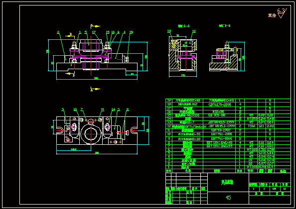 ܲ[831008]һ@U50׊ACADD.DWG