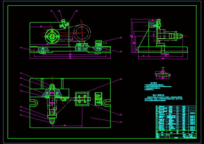 831006ܲ㊦75ɶACADD