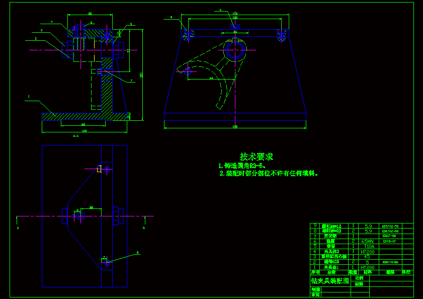 831008ܲ@Fצ8׊ACADD