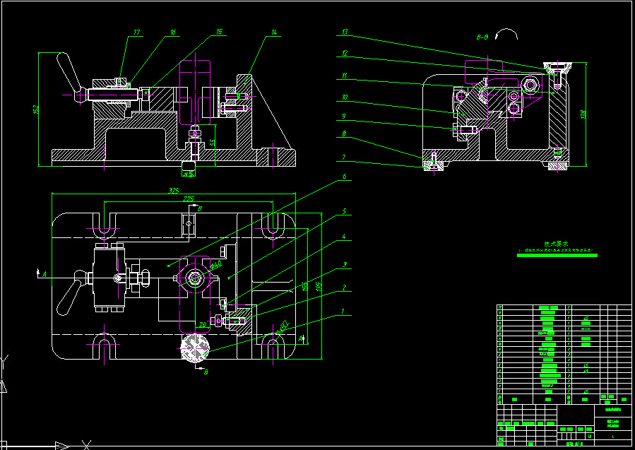 831005ܲAOӋһ㊓ܲ϶ACADD