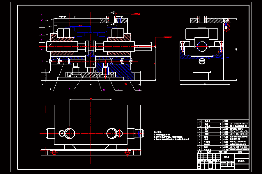 ƶCA6140ܲD5һ42ļӹˇO(sh)Ӌ(j)@q22׵@AbD