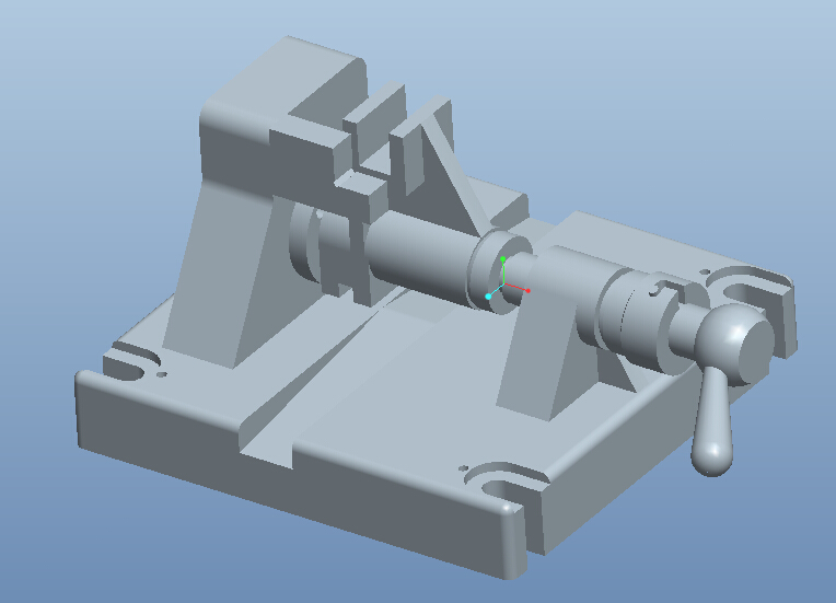 831005ܲ18mmۊAOӋSD