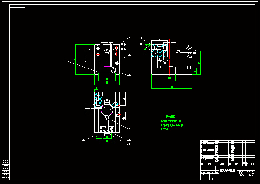 CA6140ܲ棨8310056ë׌ÊACADD
