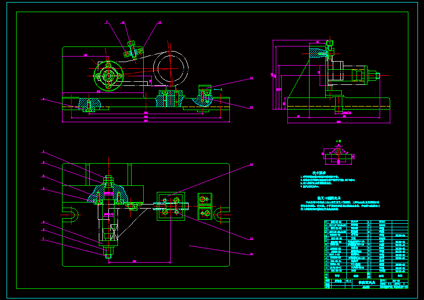 ܲ831006㊓ܲ55ɂ(c)A߈D
