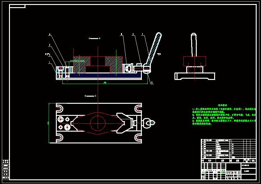 ܲ83100773µAOӋ55µ棩CADD