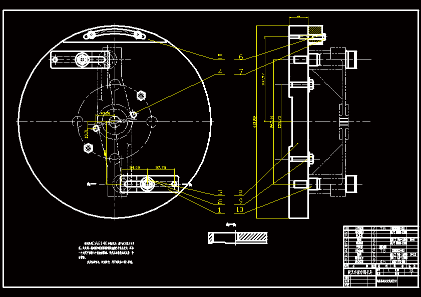 ܲ831006܇55A܇ACADbD