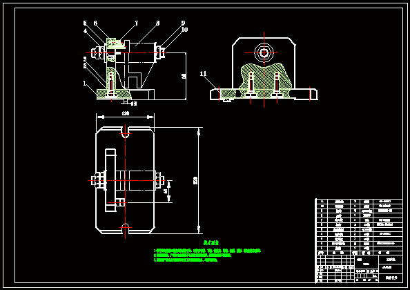 KCSJһ10β8mmۊAOӋbDCADD