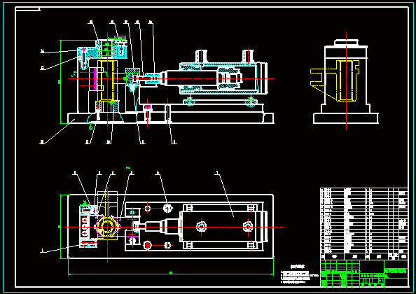 CA6140܇831005ܲһ@22I׿׊A߿DCADD