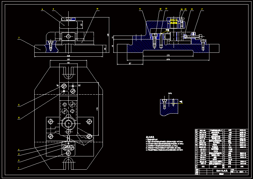 CA6140ܗU831009@ֱ25mm׊ACADD