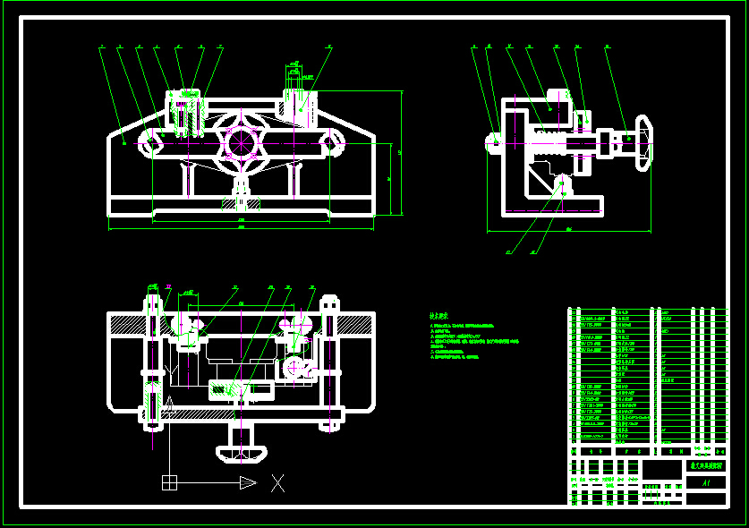 ܲ831007@M8׊AOӋ[㊔ǰ]CADD