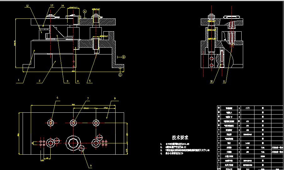 831006ܲ@25mm׊ACADbD