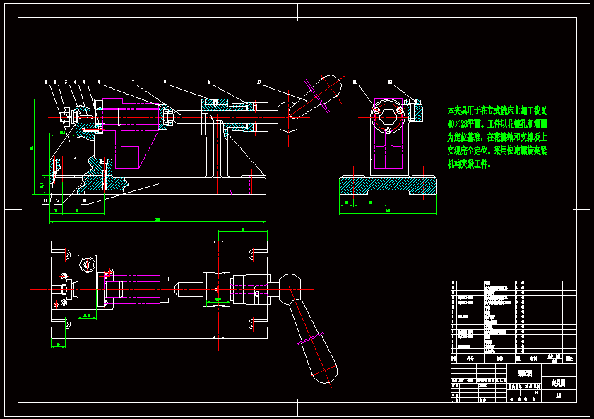 831005ܲ4028ƽAbDCADʽ