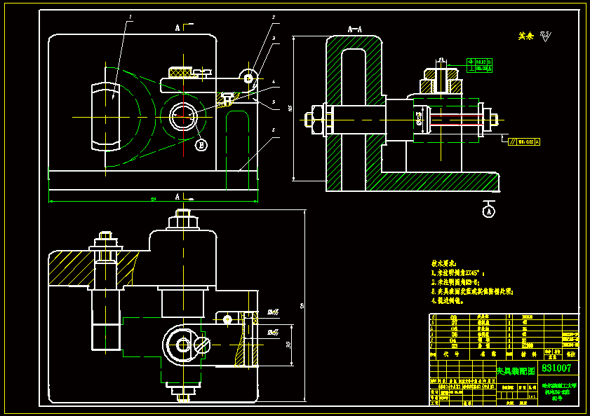 CA6140܇ܲ831007@M8׊AbD