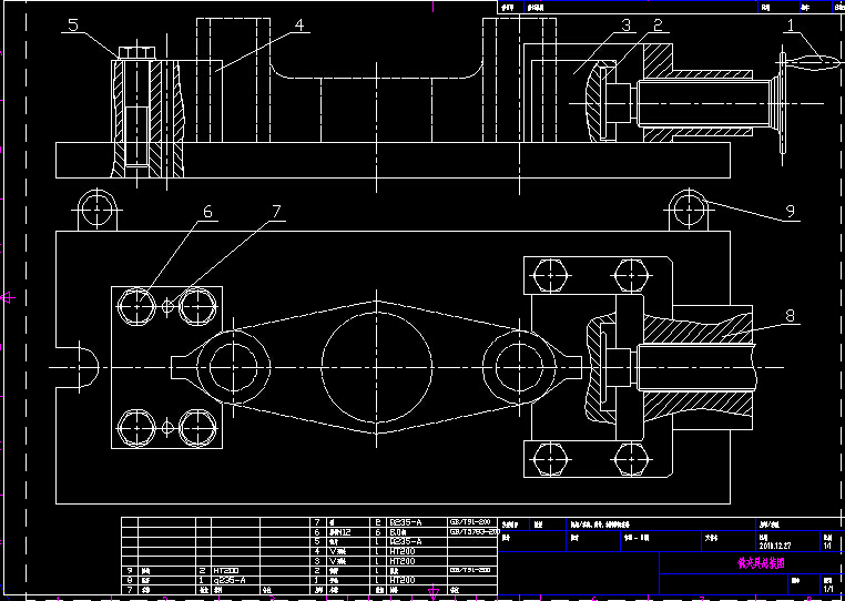 831007ܲ㊧40mm׵ă^ĶAbD