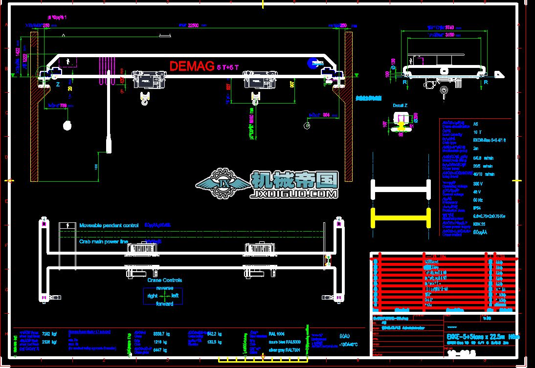 R 10WʽؙCȫ׈D EKKEһ10һ22.5