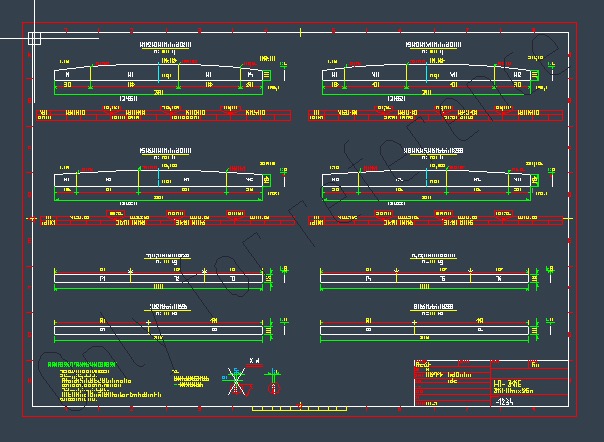 R 20 WʽpؙCȫ׈DZKKEһ20Tһ23.5m