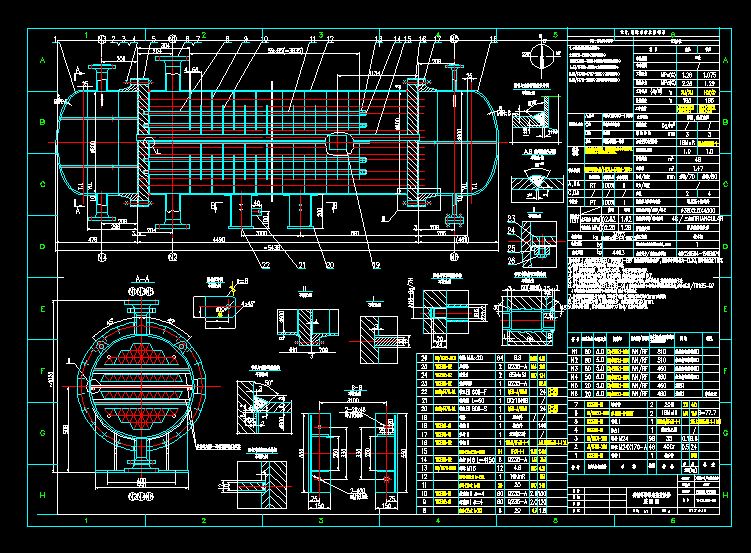 WXCE405һ00ѭhןύQbD