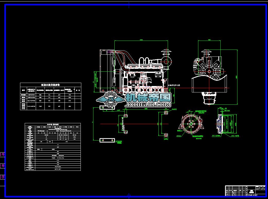͙C(j)һֱ6ϵһ6135AZDD