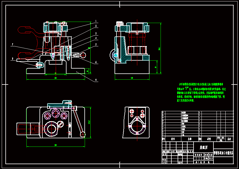 䓰受ɵһ@37mm׌ÊACADbD