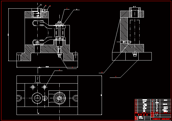 䓰受ɵ@30mmքӊAoACADD