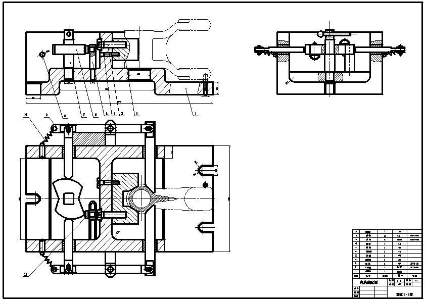 AbDһ䓰受ɵһ@37mmCADD