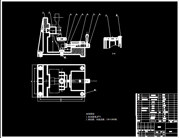 Ƅ(dng)@^Ħ16ףײĿףACADbD