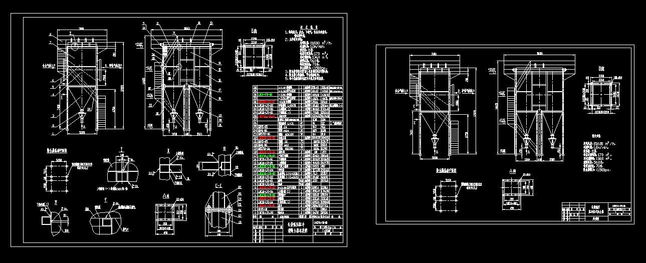 lcm2x4һ170L(zhng)͉}_mDΈD