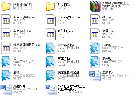 ͲrĹˇҎ(gu)̺͊AO(sh)Ӌ(j)ȫO(sh)Ӌ(j)CADD