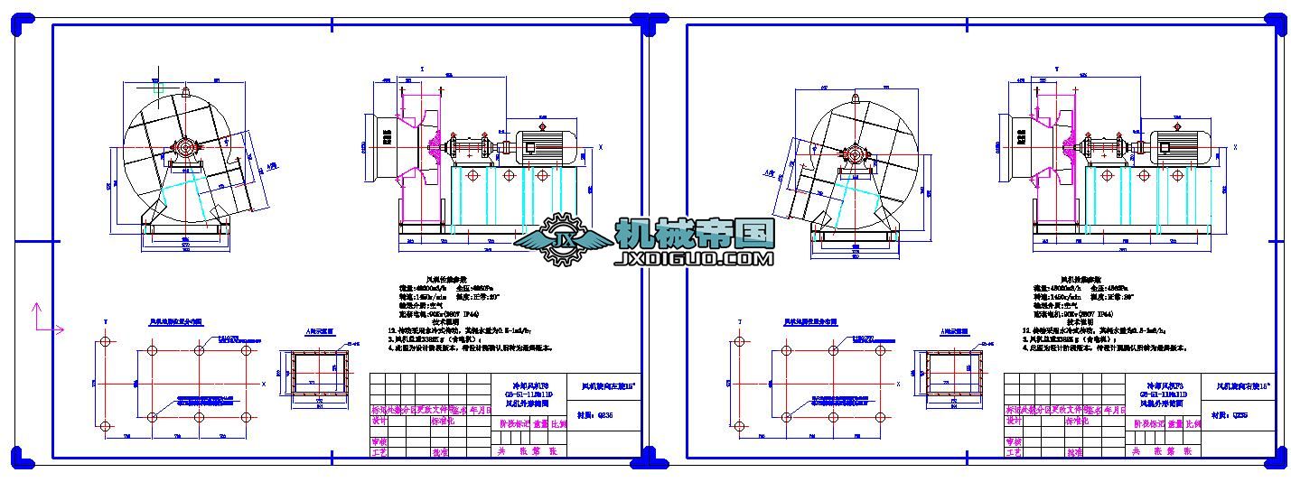 F3sLCG6һ51һ1111D15(90Kw)