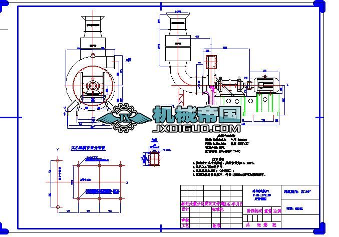 F1sLC9һ19һ1112D180(75Kw)